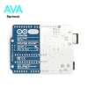 برد آردوینو Arduino UNO R3
