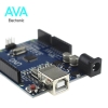 برد آردوینو Arduino UNO CH340G