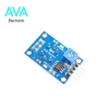 ماژول سنسور MQ-7 تشخیص گاز مونو اکسید کربن CO