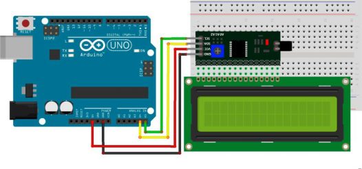 آمپرمتر AC دیجیتال 50 آمپر روپنلی