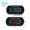 کنترلر دما دیجیتال XH-W1308