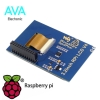 نمایشگر 3.2 اینچ مخصوص Raspberry Pi