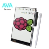 نمایشگر 3.5 اینچ مخصوص Raspberry Pi رزبری پای