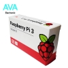 برد رسپری پای سه Raspberry Pi 3 ModelB ساخت UK