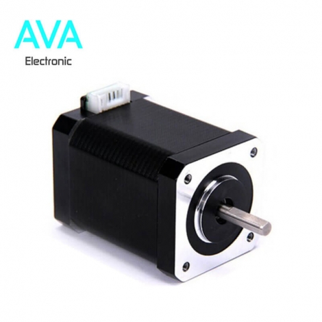 استپر-چهار--سیمه-دو-فاز-18-درجه-zk-4218hb4