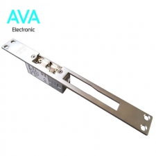 قفل مقابل برقی 8 الی 12 ولتی