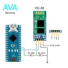 ماژول بلوتوث HC-06