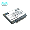 ماژول WIFI سریال به اترنت HLK-RM04