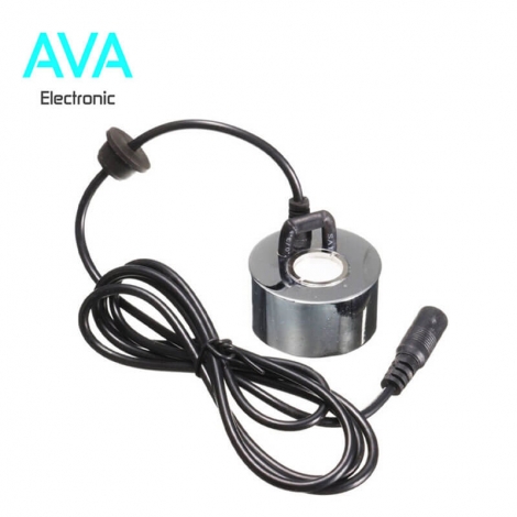 ماژول تولید بخار آب سرد 400ML/h