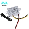 ماژول ترموستات XH-W3001 مدل 220 ولت