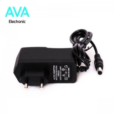 آداپتور 5 ولت 1 آمپر دیواری