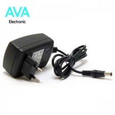 آداپتور 5 ولت 3 آمپر دیواری