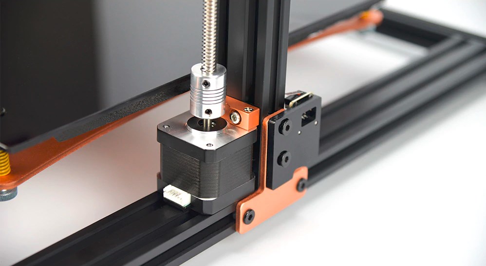 کوپلینگ انعطاف پذیر