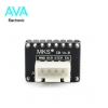 شیلد توسعه درایور استپر موتور MKS Expansion Module