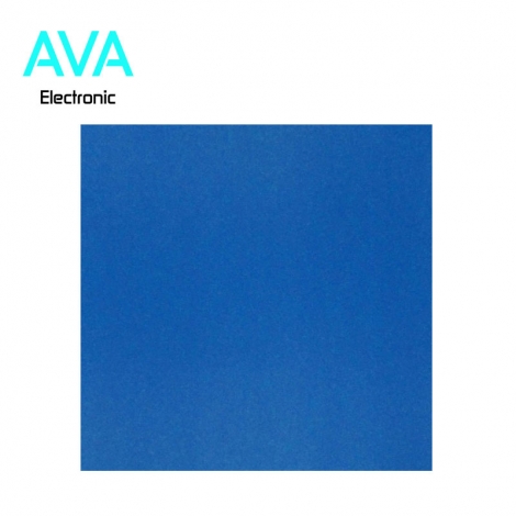 چسب محافظ هيت بد ویژه پرینتر سه بعدی