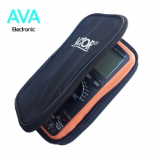 کاور مولتی متر VICTOR