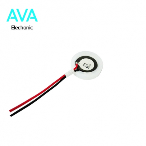 پیزوالکتریک 20mm مناسب ماژول بخار سرد