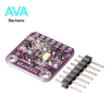 ماژول تشخیص رنگ TCS34725 RGB