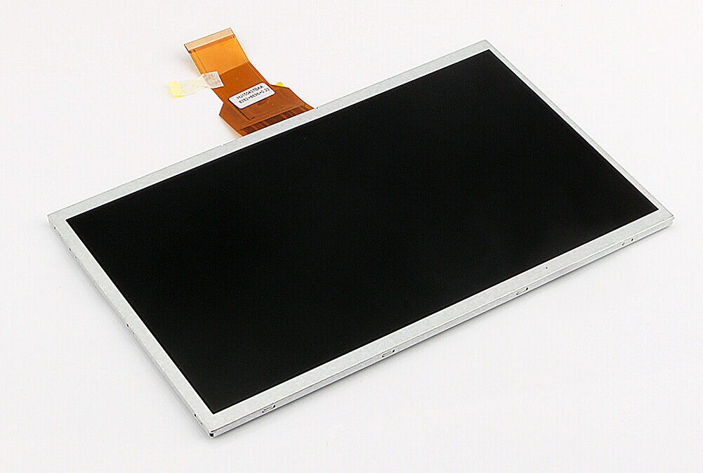 نمایشگر صنعتی LCD 7 Inch رزولیشن بالا