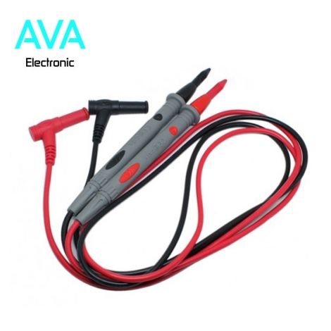 پراب مولتی متر 20A مرغوب