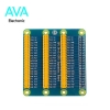aspberry Pi Expansion Shield