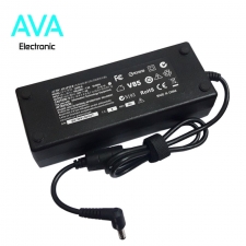 آداپتور 24 ولت 5 آمپر بین راهی اورجینال