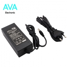 آداپتور ۲۴ ولت ۲ آمپر بین راهی