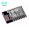 ماژول وای فای ESP8266-12E