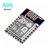 ماژول وای فای ESP8266-12E