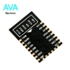 ماژول وای فای ESP8266-12E