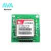 برد راه انداز GSM SIM808 با قابلیت GPRS / GPS / SMS