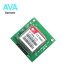 برد راه انداز GSM SIM808 با قابلیت GPRS / GPS / SMS