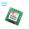 برد راه انداز GSM SIM808 با قابلیت GPRS / GPS / SMS