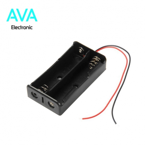 جاباتری دو تایی قلمی