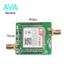 هدر برد SIM808 با قابلیت GPRS / GPS / SMS