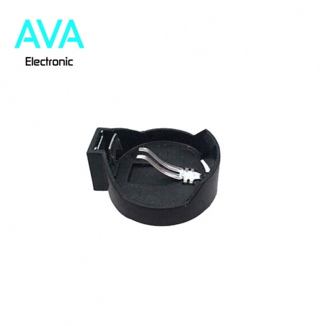 جاباتری سکه ای CR2016/25/32