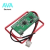 ماژول کارت خوان RDM6300 RFID بافرکانس کاری 125 کیلوهرتز
