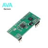 ماژول کارت خوان RDM6300 RFID بافرکانس کاری 125 کیلوهرتز