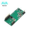 ماژول کارت خوان RDM6300 RFID بافرکانس کاری 125 کیلوهرتز