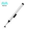 قلم suction دارای سه سری مجزا مناسب برای قطعات SMD