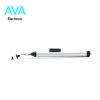 قلم suction دارای سه سری مجزا مناسب برای قطعات SMD