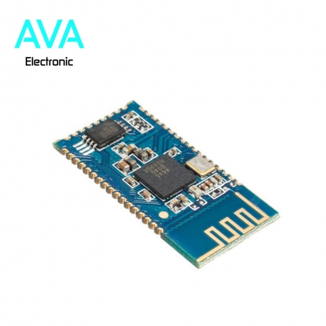 ماژول بلوتوث صوتی Bluetooth CSR8645