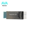 ماژول بلوتوث HM-10 ورژن 4 Bluetooth کم مصرف BLE