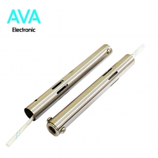 المنت هویه 40W به همراه لفاف فلزی