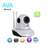 دوربین هوشمند وایرلس Smart Camera