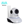 دوربین هوشمند وایرلس Smart Camera