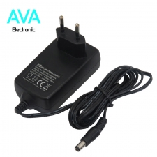 آداپتور 12 ولت 3 آمپر دیواری