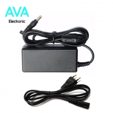 آداپتور 24 ولت 3 آمپر رومیزی