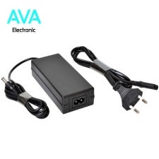 آداپتور 5 ولت 3 آمپر رومیزی