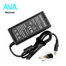 آداپتور 5 ولت 4 آمپر رومیزی